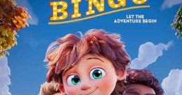 Ella Bella Bingo (2020) Ella Bella Bingo (Elleville Elfrid) and Henry are best friends, but one day a new boy moves into
