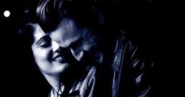 Roadracers (1994) Cynical look at a 50's rebellious Rocker who has to confront his future, thugs with knives, and the crooked