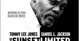 The Sunset Limited (2011)