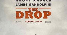 The Drop (2014)