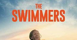 The Swimmers (2022)