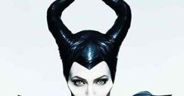 Maleficent (2014)