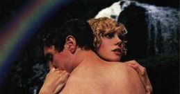 The Rainbow (1989)