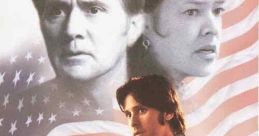 The War at Home (1996) Haunted by his experiences in the Vietnam War, a young man returns home and has trouble adjusting back
