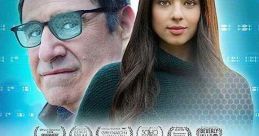 Auggie (2019)