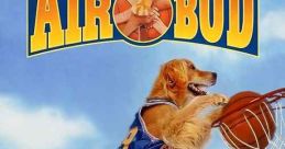 Air Bud (1997)