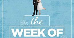 The Week Of (2018)