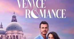A Very Venice Romance (2023)