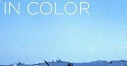 The Pacific War in Color (2018) The Pacific War in Color immerses viewers in a graphic and dramatic look through an