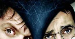 Alien Autopsy (2006)