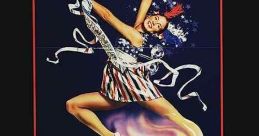 Smile (1975) A social comedy about a beauty pageant for young Californian women, held annually in Santa Rosa, and how it