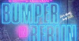 Pitch Perfect: Bumper in Berlin (2022)