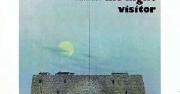 The Night Visitor (1971) In a Scandinavian insane asylum, murderer Salem sneaks out at night to exact his revenge on those