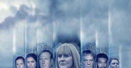 The Accident (2019) A Welsh community devastated by tragedy is forced to confront difficult truths amid the search for