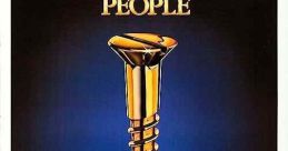 Ruthless People (1986)