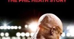 Breaking Olympia: The Phil Heath Story (2024)