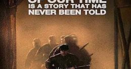 The Great Raid (2005)