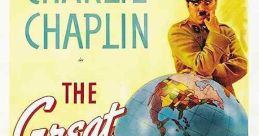 The Great Dictator (1940) Dictator Adenoid Hynkel tries to expand his empire while a poor Jewish barber tries to avoid