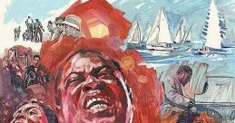 Jazz on a Summer's Day (1959)