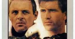 The Bounty (1984) Fed up with their Captain's harsh discipline, a sailing ship's crew decides to take action. Cast: