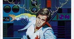 The Terminal Man (1974)