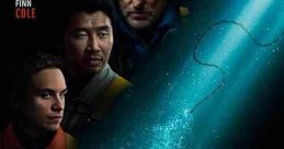 Last Breath (2025)