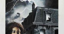 Night Watch (1973) Elizabeth Taylor plays a woman who is a witness to murder...but whose? Cast: Ellen Wheeler: Elizabeth
