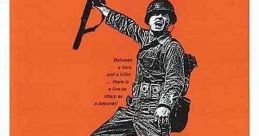 War Hunt (1962)