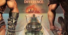 The Road Warrior (1981)