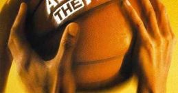 Above the Rim (1994)