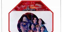 Over the Edge (1979)