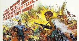 The Train (1964)