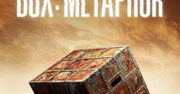 Box: Metaphor (2023) "Box Metaphor" is a compelling dystopian journey where unjust imprisonment unveils societal conformity