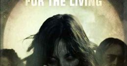 Survival of the Dead (2009)