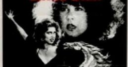 Summer of Fear (1978)