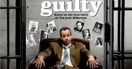Find Me Guilty (2006) In the late 1980s, a low level gangster named Jackie DiNorscio defends himself in court in what