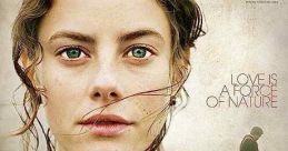 Wuthering Heights (2011)