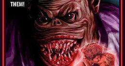 Nightbeast (1982)