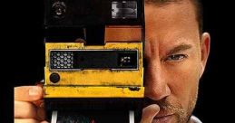 Blink Twice (2024)