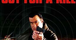 Out for a Kill (2003) An unsuspecting university professor is an unwitting accomplice in a foiled Chinese cocaine deal.