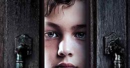 Adopted (2024) A couple's hopes of adopting the perfect child unravel as their new son reveals a dark side, bringing terror