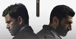 A Conspiracy of Faith (2016)