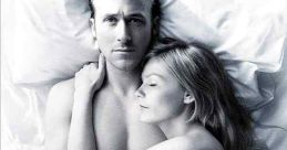 All Good Things (2010)