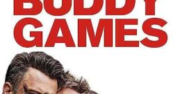 Buddy Games (2019)