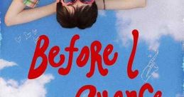 Before I Change My Mind (2024) 1987: While the other students wonder if new kid Robin is a boy or a girl, Robin forges a