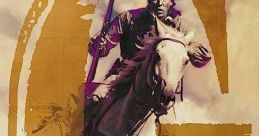 Geronimo: An American Legend (1993)