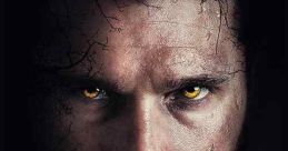 The Beast Within (2024)