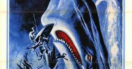Moby Dick (1956) The sole survivor of a lost whaling ship relates the tale of his captain's self-destructive obsession to