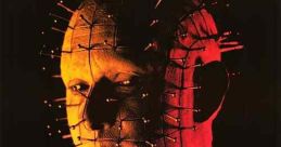 Hellraiser: Inferno (2000)
