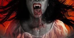 Famously Haunted: Amityville (2021) A Tubi original documentary that delves deeply into one of the most famous and